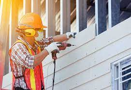 Affordable Siding Repair and Maintenance Services in Tubac, AZ