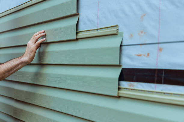 Best Weatherproofing and Sealing  in Tubac, AZ